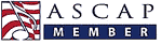 ASCAP